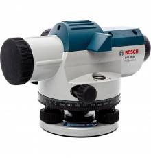 Нивелир оптический Bosch Gol 20D