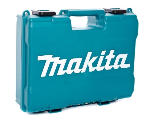 Шуруповерт аккумуляторный Makita DF333DWYE
