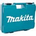 Шуруповерт аккумуляторный Makita DF333DWYE