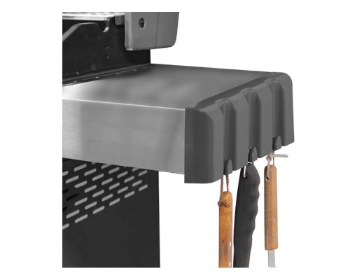 Гриль газовый KOCH Maestro 4000