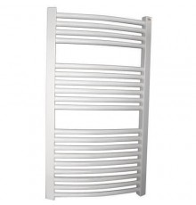 Сушка TERMA TOMI 875-400 S Белый TRD776400SW