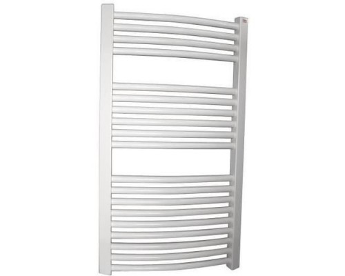 Сушка TERMA TOMI 875-400 S Белый TRD776400SW