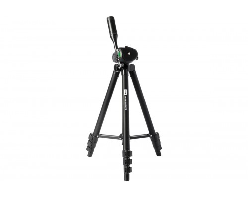 Уровень лазерный ADA LaserTANK 4-360 GREEN Ultimate Edition