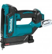 Гвоздезабиватель аккумуляторный Makita DPT353Z (без акк, без з/у)