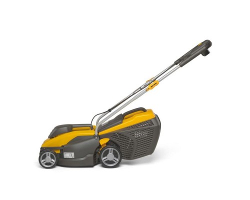 Газонокосилка электрическая Stiga Combi 36 E