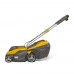 Газонокосилка электрическая Stiga Combi 36 E