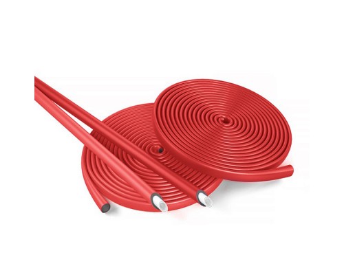 Трубка теплоизоляционная Energoflex Super Protect K 15/6-2. EFXT015062SUPRK-440 Трубка теплоизоляционная Energoflex Super Protect K 15/6-2. EFXT015062SUPRK-440