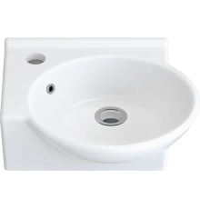 Рукомойник STWORKI 36 K0201-0367 L
