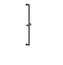 Gessi Inciso Shower Штанга для душа, цвет: black XL. 58144#299