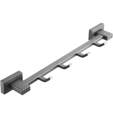 Крючок Shevanik SG5641T оружейная сталь
