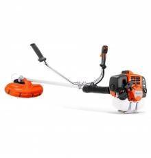 Триммер бензиновый Husqvarna 541RS
