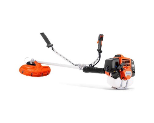 Триммер бензиновый Husqvarna 541RS Триммер бензиновый Husqvarna 541RS