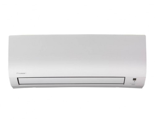 Бытовой кондиционер FTXP25M9/RXP25M Бытовой кондиционер FTXP25M9/RXP25M