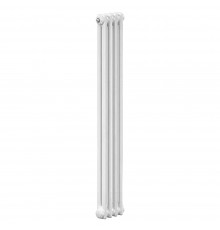 Стальной трубчатый радиатор IRSAP RT TESI/2 1800 EL8 CL.01 T26 RT218000801A426N01