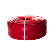 Труба STOUT из сшитого полиэтилена PEX-a 20х2,0 (бухта 100 метров) SPX-0002-002020
