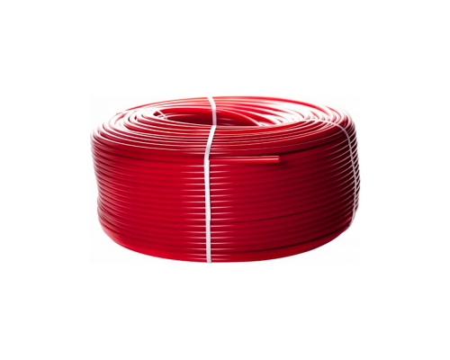 Труба STOUT из сшитого полиэтилена PEX-a 20х2,0 (бухта 100 метров) SPX-0002-002020 Труба STOUT из сшитого полиэтилена PEX-a 20х2,0 (бухта 100 метров) SPX-0002-002020