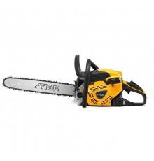 Бензопила STIGA SP 526 18"