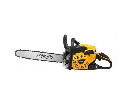 Бензопила STIGA SP 526 18" Бензопила STIGA SP 526 18"