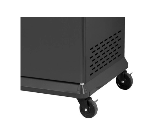 Гриль газовый KOCH Maestro 4000