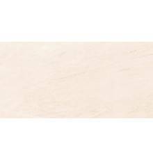 Плитка настенная Cersanit Effecta Beige глянцевая