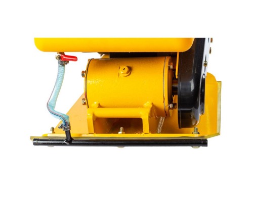 Виброплита REDVERG RD-PC60C Виброплита REDVERG RD-PC60C
