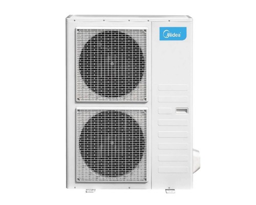 Напольный кондиционер MFM-50ARN1-R/MOU-55HN1-R Напольный кондиционер MFM-50ARN1-R/MOU-55HN1-R