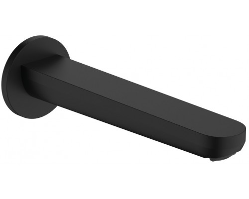 HG 72 430 670 Rebris S Излив на ванну, L=200 мм, 22 л/мин, ½