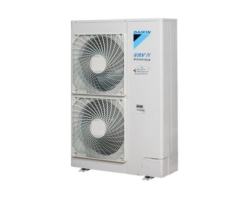 Наружный блок VRV системы RXYSQ5T8V