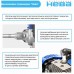 Триммер бензиновый "Нева" BCK536U PRO