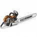 Бензопила Stihl MS 462 (50см 3/8 1,6 72)