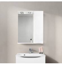 Зеркало BelBagno Marino R 70