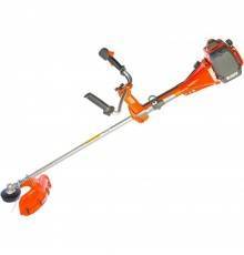 Триммер бензиновый Husqvarna 545 RX