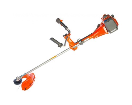 Триммер бензиновый Husqvarna 545 RX Триммер бензиновый Husqvarna 545 RX