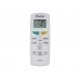 Бытовой кондиционер FTXP25M9/RXP25M