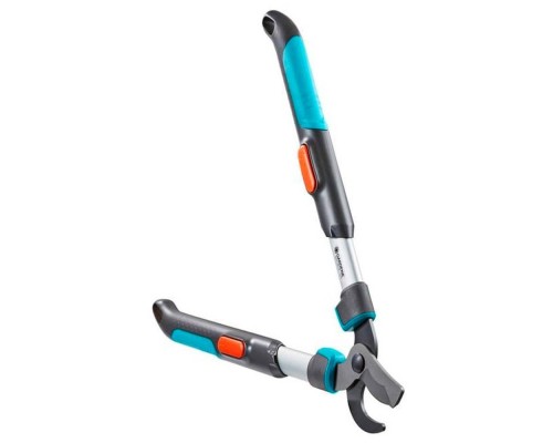 Сучкорез GARDENA TeleCut 520-670 B Сучкорез GARDENA TeleCut 520-670 B