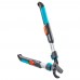 Сучкорез GARDENA TeleCut 520-670 B