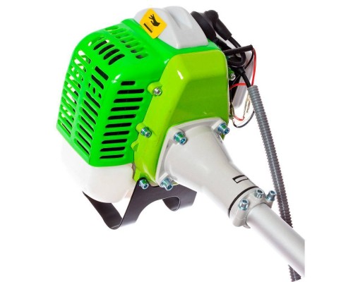 Триммер бензиновый REDVERG RD-GB226