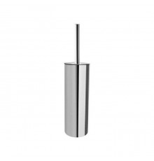 Duravit D-Code Ершик напольный, цвет: хром. 0099281000
