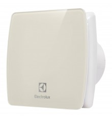 Вытяжной вентилятор Electrolux Glass EAFG-150, beige