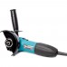 Машина шлифовальная угловая Makita GA4530
