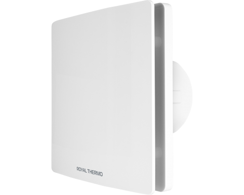 Вытяжной вентилятор Royal Thermo Sunset RAFS 100 V