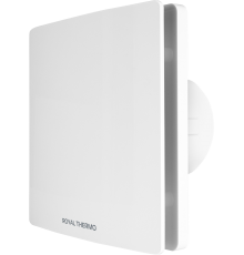 Вытяжной вентилятор Royal Thermo Sunset RAFS 100 S