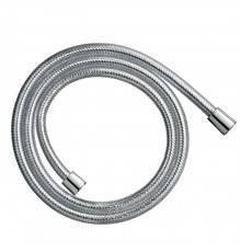 Hansgrohe Comfortflex Шланг, 1250мм, цвет: хром. 28167000