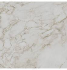 Керамогранит Kerama Marazzi Кантата SG172300N 40,2х40,2 белый матовый