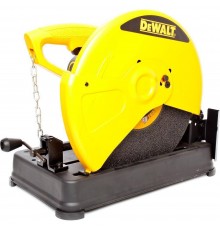 Станок отрезной DeWalt D28720