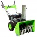 Снегоуборщик REDVERG RD-SB56/7EB