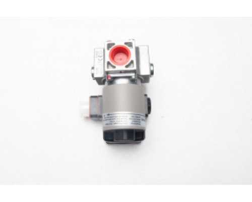 Запасные части для котельного оборудования Газовый клапан MVD 505/5 1/2 GKC 0251405