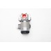 Запасные части для котельного оборудования Газовый клапан MVD 505/5 1/2 GKC 0251405