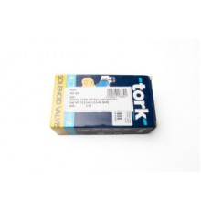 Запасные части для котельного оборудования Вентиль Tork 3/8 NA GKC 0251253