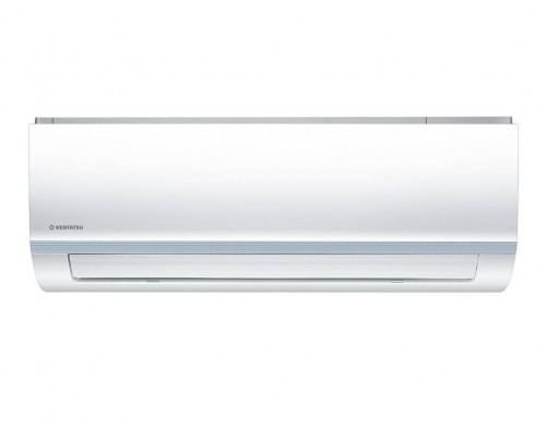 Внутренний блок мультисистемы KSGY35HZRN1/M